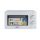 Lò vi sóng Sanyo EM-G2135W 20 lít - Hàng chính hãng