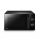 Lò vi sóng Toshiba MW2-MM21PC(BK) - Hàng chính hãng