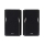 Loa Bluetooth Edifier R1380DB - Hàng chính hãng
