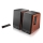Loa Bluetooth Edifier R1700BT - Hàng chính hãng