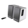 Loa Bluetooth Edifier R1700BT - Hàng chính hãng