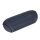 Loa Bluetooth LG Xboom Go PL7 - Hàng chính hãng