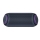 Loa Bluetooth LG Xboom Go PL7 - Hàng chính hãng