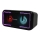 Loa Bluetooth Microlab BP11/ 2.0 NEW - Hàng chính hãng