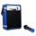 Loa bluetooth SoundMax M-2 - Hàng chính hãng