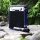 Loa bluetooth SoundMax M-2 - Hàng chính hãng