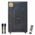 Loa di động Microtek MTK 15-05 - Hàng chính hãng