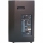 Loa di động Microtek MTK 15-05 - Hàng chính hãng