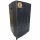 Loa di động Microtek MTK 15-05 - Hàng chính hãng