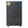 Loa di động Microtek MTK 15-05 - Hàng chính hãng