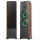 Loa đứng karaoke Paramax F-2500 - Hàng chính hãng