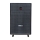 Loa karaoke di động Acnos CB405GD - Hàng chính hãng