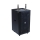 Loa karaoke di động Nova Audio NV-1500 Super Bass  - Hàng chính hãng