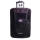 Loa karaoke di động Ronamax H15 - Hàng chính hãng