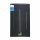 Loa đứng CAF H12 PRO - Hàng chính hãng
