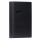 Loa đứng CAF H12 PRO - Hàng chính hãng