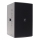Loa đứng CAF LUX12 PRO - Hàng chính hãng