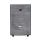 Loa kéo di động Acnos CB-404GD - Hàng chính hãng