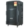 Loa kéo di động Acnos CBZ16GN - Hàng chính hãng