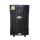 Loa kéo di động Best 6830 PLUS - Hàng chính hãng