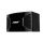 Loa nằm Paramax SAS S-500 - Hàng chính hãng