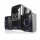 Loa SoundMax A2130 - Hàng chính hãng