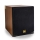 Loa Sub CAVS 450E Bass 30 Active - Hàng chính hãng