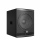 Loa sub Paramax SUB-V40 - Hàng chính hãng