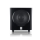Loa Subwoofer Cavs THS12 - Hàng chính hãng