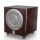 Loa Subwoofer Cavs TLS12 - Hàng chính hãng