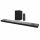 Loa thanh soundbar LG 5.1.2 SN9Y - Hàng chính hãng