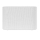 Loa thanh soundbar LG QP5W - Hàng chính hãng