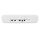 Loa thanh soundbar LG QP5W - Hàng chính hãng