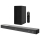Loa thanh soundbar LG SH7Q - Hàng chính hãng
