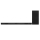 Loa thanh soundbar LG SL4 - Hàng chính hãng