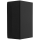 Loa thanh soundbar LG SL4 - Hàng chính hãng