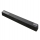 Loa thanh soundbar LG SL4 - Hàng chính hãng