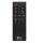 Loa thanh soundbar LG SL4 - Hàng chính hãng