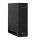 Loa thanh soundbar LG SN5R - Hàng chính hãng
