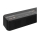 Loa thanh soundbar LG SN5R - Hàng chính hãng