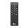 Loa thanh soundbar LG SN5R - Hàng chính hãng