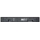 Loa thanh soundbar LG SP2 - Hàng chính hãng