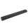 Loa thanh soundbar LG SP2 - Hàng chính hãng