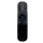 Loa thanh soundbar LG SP2 - Hàng chính hãng