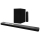 Loa thanh soundbar LG SP8A - Hàng chính hãng