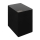 Loa thanh soundbar LG SP8A - Hàng chính hãng