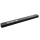 Loa thanh soundbar LG SP8A - Hàng chính hãng