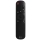Loa thanh soundbar LG SP8A - Hàng chính hãng
