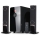 Loa vi tính Microtek X-216BT - Hàng chính hãng
