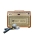 Loa xách tay BestSound BD-H680  - Hàng chính hãng